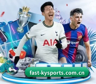 fast-kysports.com.cn APP - kaiyun sports