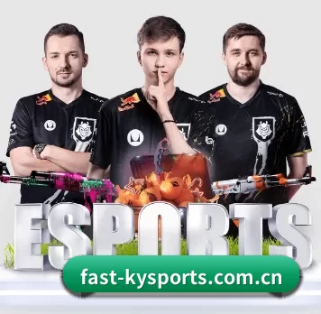 fast-kysports.com.cn APP - kaiyun sports