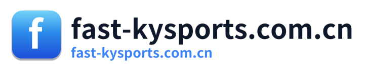 fast-kysports.com.cn